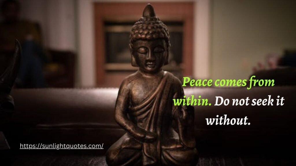 Buddha-Quotes-on-Peace-Life-Happiness-Karma